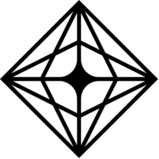 Süleyman Karagülle