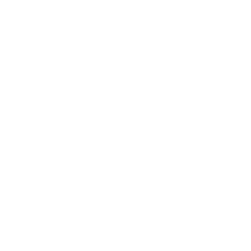 Süleyman Karagülle